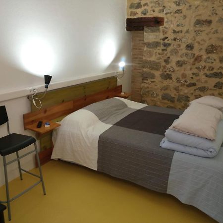 Mayor 17 Apartamento 2 Peñíscola 외부 사진