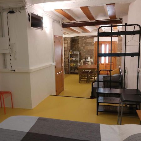 Mayor 17 Apartamento 2 Peñíscola 외부 사진
