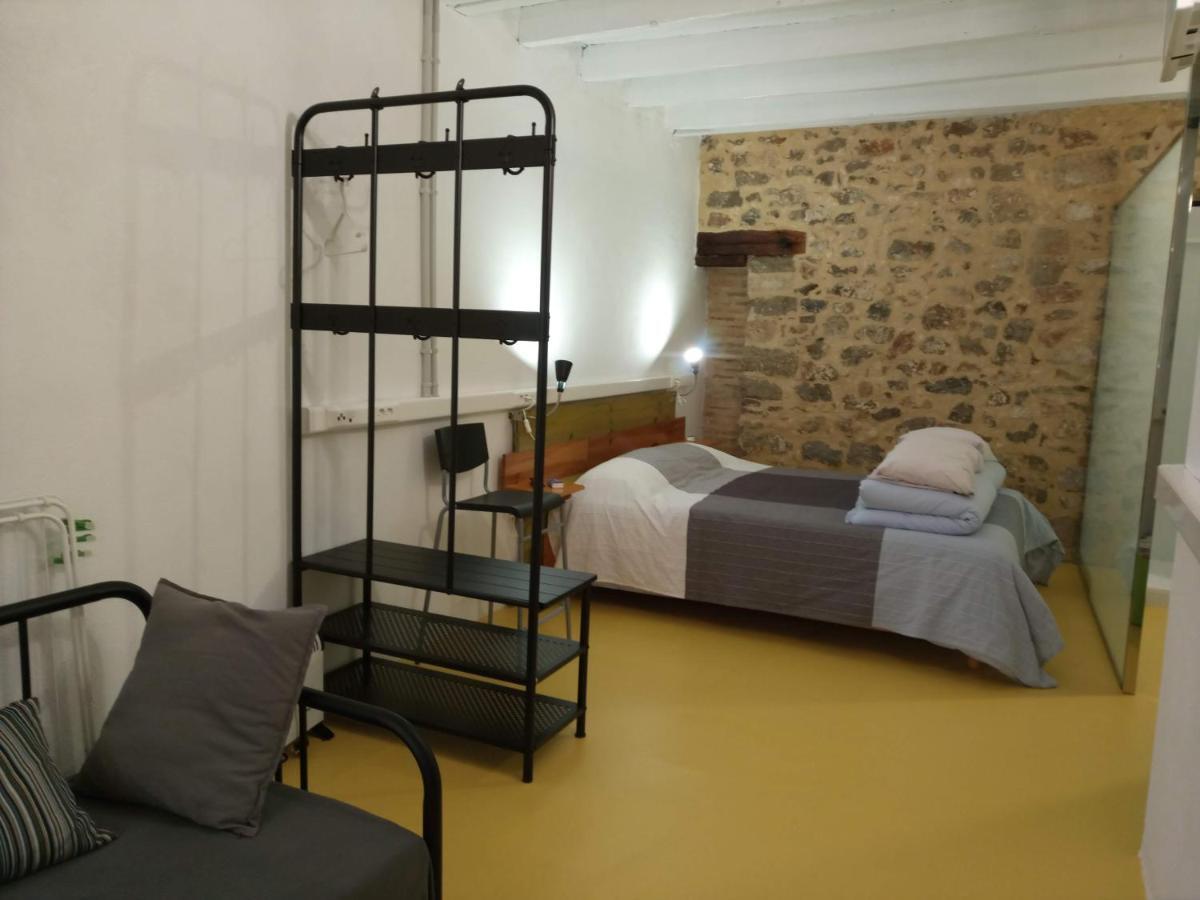 Mayor 17 Apartamento 2 Peñíscola 외부 사진