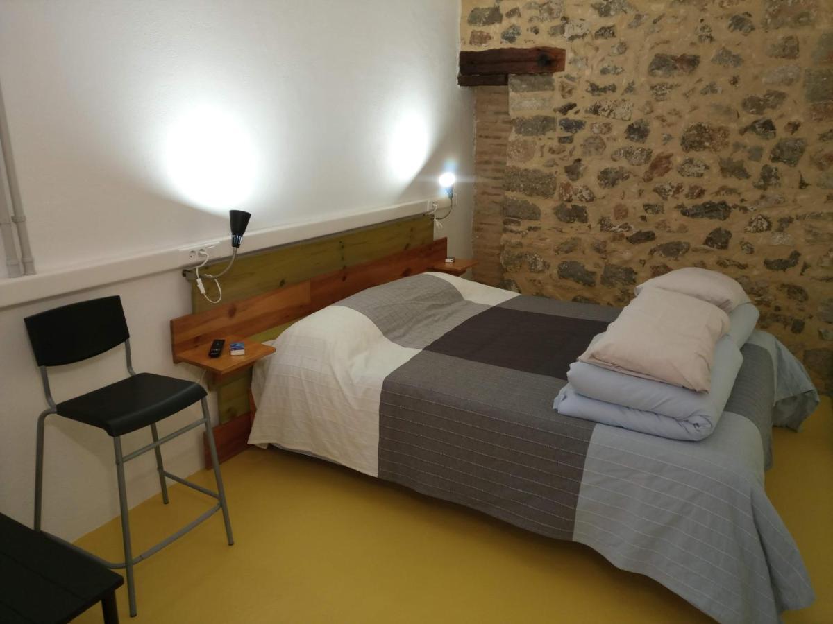 Mayor 17 Apartamento 2 Peñíscola 외부 사진